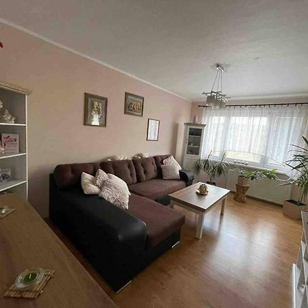 Appartamento 3 Izbovy Byt Liptovský Mikuláš Esterno foto