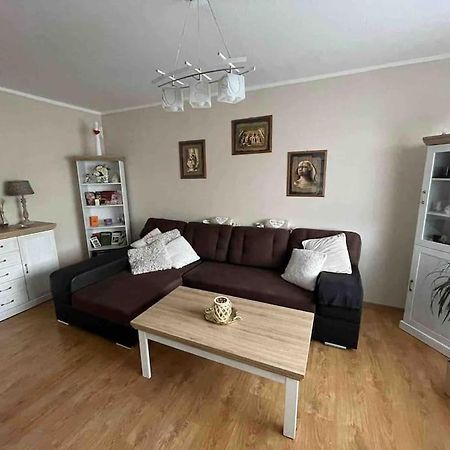 Appartamento 3 Izbovy Byt Liptovský Mikuláš Esterno foto